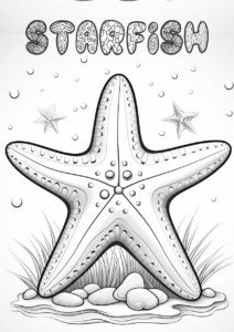 TEACHERHENG_FREEBIES_8_CARNIVORE_ANIMALS_Page_08