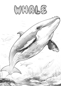 TEACHERHENG_FREEBIES_8_CARNIVORE_ANIMALS_Page_09