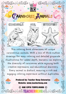TEACHERHENG_FREEBIES_8_CARNIVORE_ANIMALS_Page_11