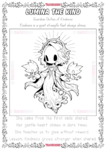 TEACHERHENG_FREEBIES_8_GUARDIAN_DEITIES_Page_03