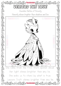 TEACHERHENG_FREEBIES_8_GUARDIAN_DEITIES_Page_04