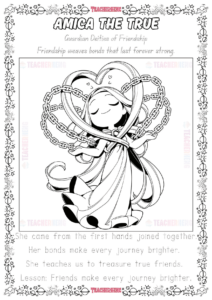 TEACHERHENG_FREEBIES_8_GUARDIAN_DEITIES_Page_05