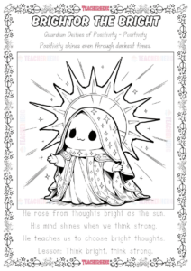 TEACHERHENG_FREEBIES_8_GUARDIAN_DEITIES_Page_06
