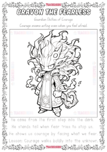 TEACHERHENG_FREEBIES_8_GUARDIAN_DEITIES_Page_07