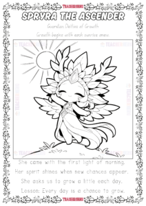 TEACHERHENG_FREEBIES_8_GUARDIAN_DEITIES_Page_08