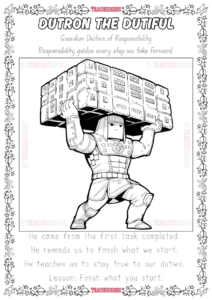 TEACHERHENG_FREEBIES_8_GUARDIAN_DEITIES_Page_09