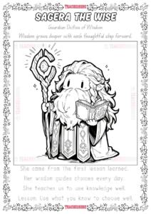TEACHERHENG_FREEBIES_8_GUARDIAN_DEITIES_Page_10