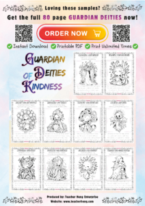 TEACHERHENG_FREEBIES_8_GUARDIAN_DEITIES_Page_11