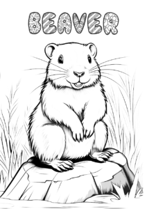 TEACHERHENG_FREEBIES_8_HERBIVORE_ANIMALS_Page_03