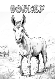 TEACHERHENG_FREEBIES_8_HERBIVORE_ANIMALS_Page_05