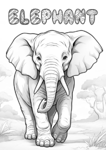 TEACHERHENG_FREEBIES_8_HERBIVORE_ANIMALS_Page_06