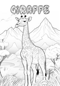 TEACHERHENG_FREEBIES_8_HERBIVORE_ANIMALS_Page_07