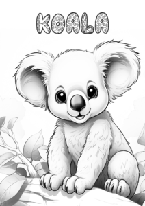 TEACHERHENG_FREEBIES_8_HERBIVORE_ANIMALS_Page_08