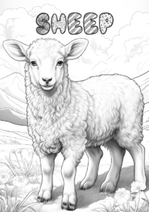 TEACHERHENG_FREEBIES_8_HERBIVORE_ANIMALS_Page_09
