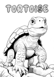 TEACHERHENG_FREEBIES_8_HERBIVORE_ANIMALS_Page_10