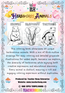 TEACHERHENG_FREEBIES_8_HERBIVORE_ANIMALS_Page_12